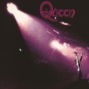 [스압] Queen의 명곡들을 음반 발매순으로 들어보기 이미지