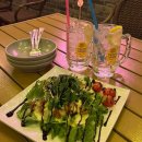 수원-0016 이미지