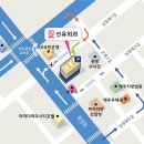 선유외과의원 네이버블로그