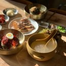 백도까페 펜션 이미지