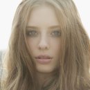 SSUL PC방 이미지