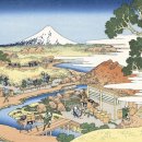 경우인쇄사 | &#34;혼돈 속에서 창조하기 위한 그림&#34; - 이미지보드로 읽는 미야자키 하야오의 세계 : 고야마 슈코