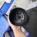 첼린저모터스 이미지