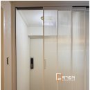 고척삼환로즈빌 이미지