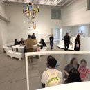 서울관 | 아이와 가볼만한곳｜국립현대미술관 서울관 어린이미술관 ‘아이공간’ 후기