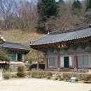 휴림펜션 이미지