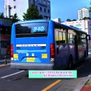 사월2리 이미지