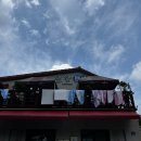 용지동힐링펜션 이미지