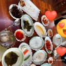 제주도 맛집 섭지코지 해녀밥상 내돈내산 후기