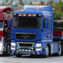 (주)송도공원 이미지