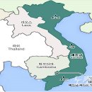 (주)태광실업 이미지