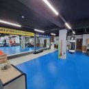 더쎈복싱GYM 이미지