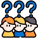 제이에이치메이커 이미지