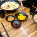 태향원 이미지
