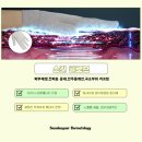 서울리거피부과의원 이미지
