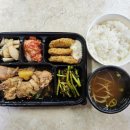 남동서로 53번길 이미지