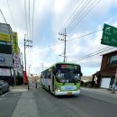 계림1리경로당 이미지
