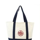 G Trader | 트레이더조 에코백, 크기, 구매방법