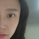 해이:브제 스튜디오 이미지
