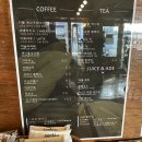 카페르베르
