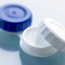 굿 안경원 이미지