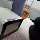 찬찬한의원 이미지