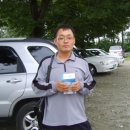 오하농장 이미지