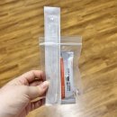 [출산기록] 예울병원 산후조리원 후기