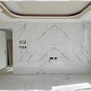 현대인테리어 이미지