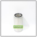 D00218 네이버블로그