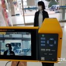 성산구 ⓒ-2 이미지