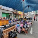 장어독립(가평본점) 이미지