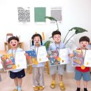 상보뜰 네이버블로그