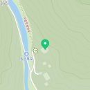 거림1교 이미지