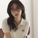 마리끌레르 카카오 검색결과