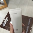 심플리베러 이미지