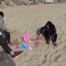 갯마을 펜션 이미지