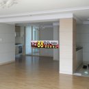정(717-5500)단지내공인중개사사 | 판교아파트/판교아파트전세/판교전세/봇들마을/판교 이지더원/삼평동/ 이지더원 32평 3.5억 전세있습니다!~