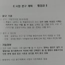 인천2호선과 김포골드라인(한강차량기지)의 연결 계획! 外 이미지