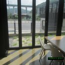 사인암기사식당 이미지