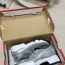 굿리프트 | [NIKE] 나이키 에어 리프트 레더 구입 후기 및 사이즈 팁