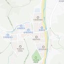 내서읍143 이미지