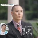 희진마트 이미지