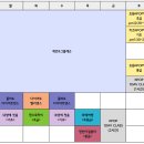 유캔스튜디오 이미지