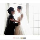 웨딩라헬주