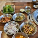 돼지한마리일성점 이미지