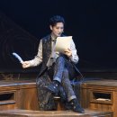 인왕자락 예술가길 | 숭고한 ‘예술가’ - 김경수의 오스카 와일드에 대하여 | 뮤지컬 <와일드 그레이>