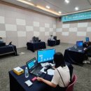 예일수학전문학원 이미지