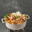 삼대인천게장