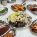 순복식당 이미지